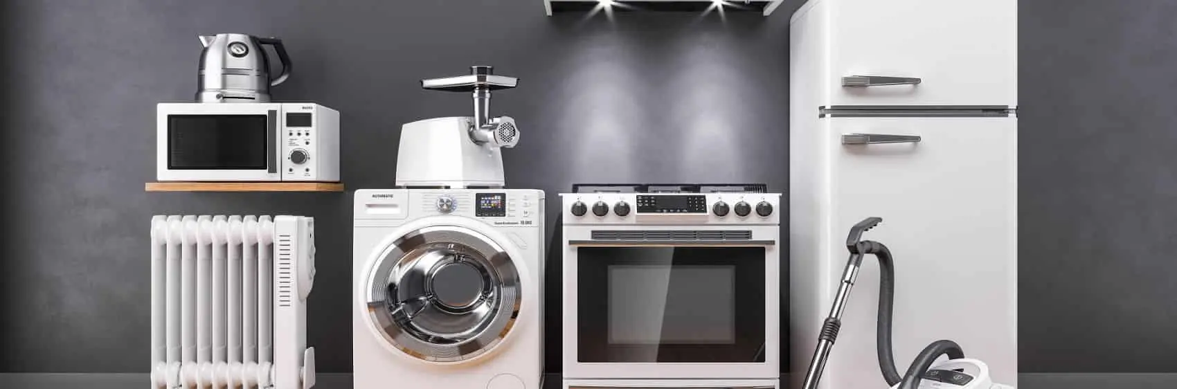 Bergama Simfer Kombi Servisi
